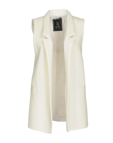 HANITA Blazer | YOOX (US)