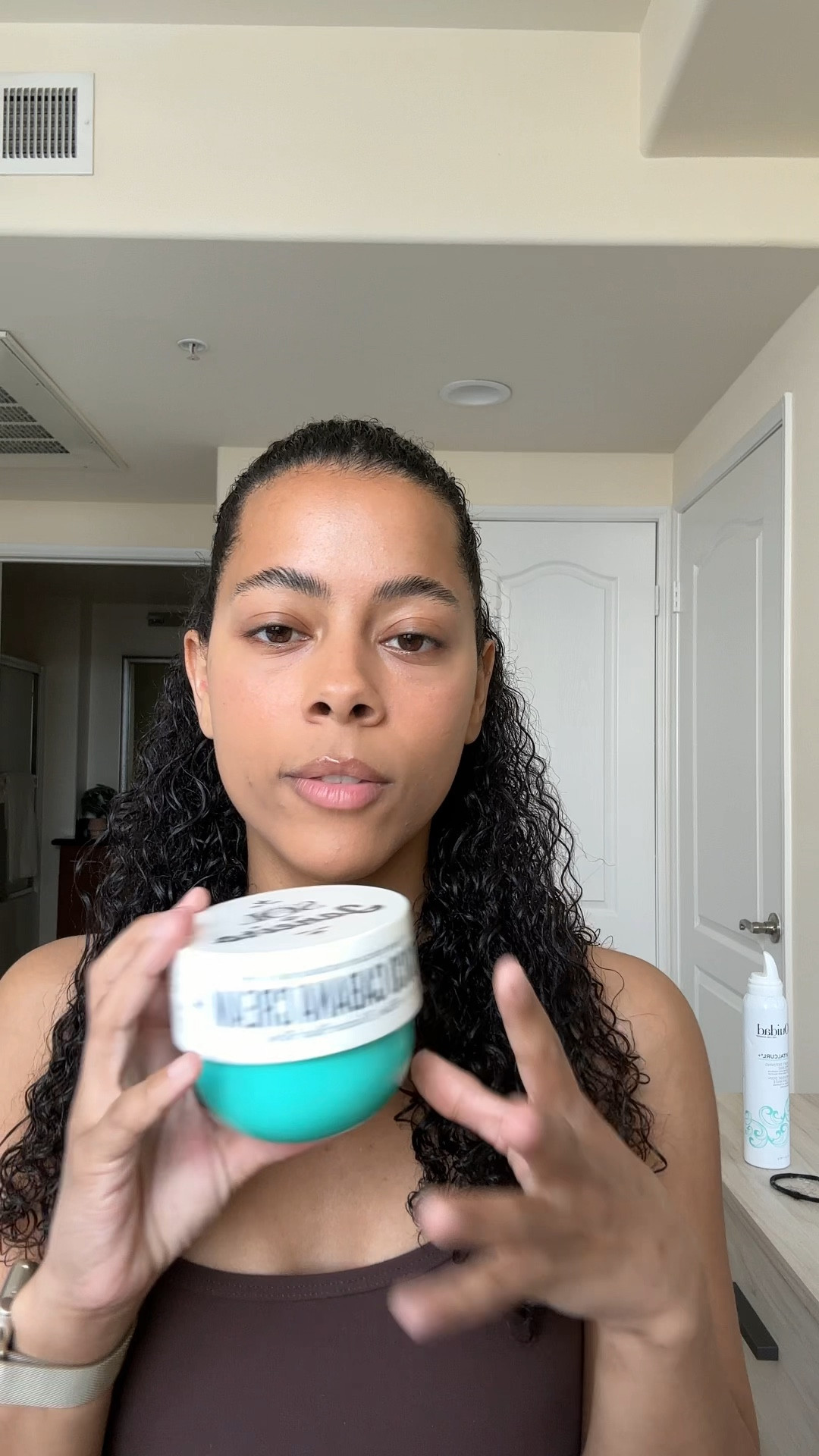 my smell good all day combo 🤍

#LTKbeauty #LTKVideo #LTKU