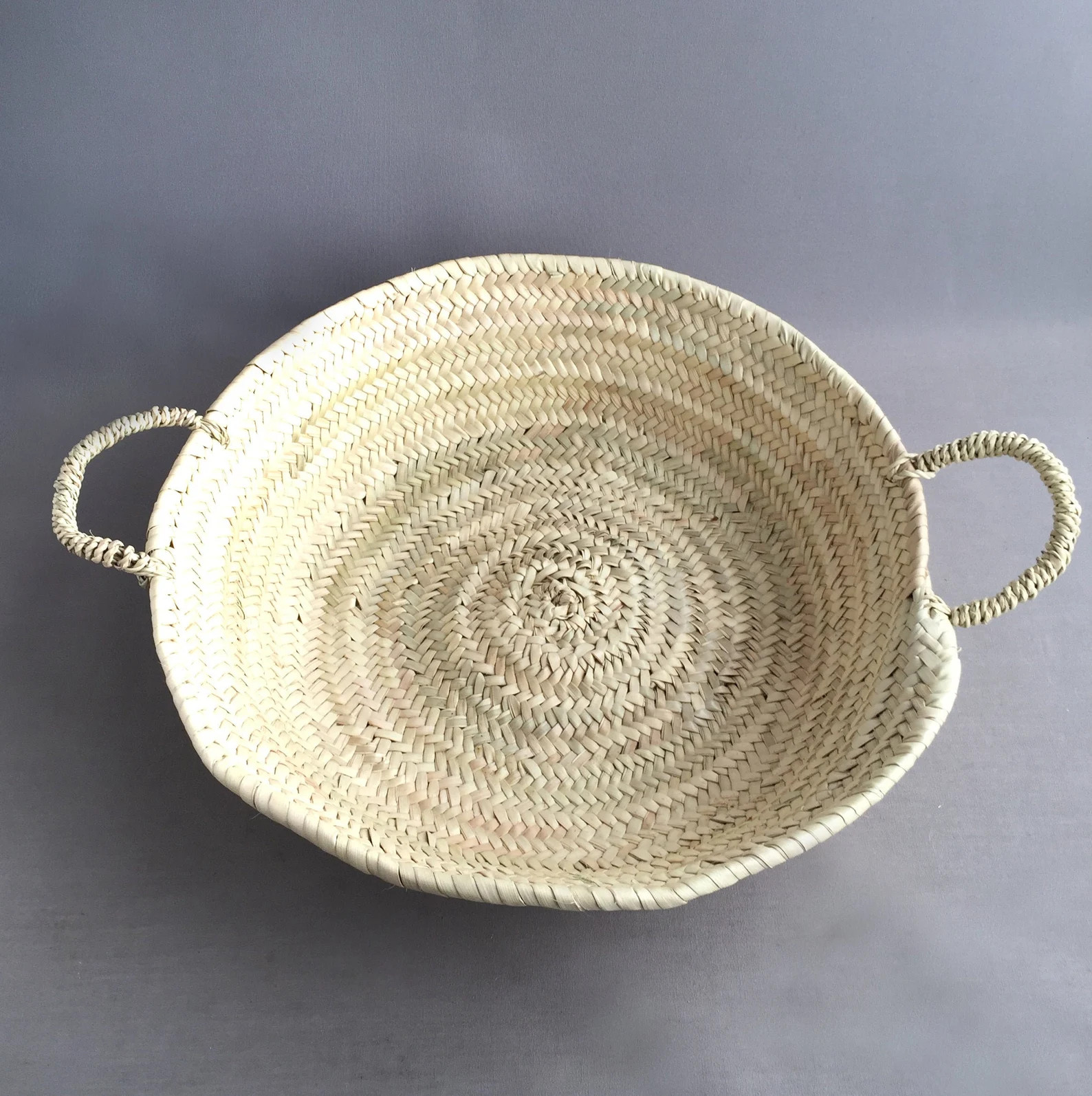 berber basket | Etsy (US)