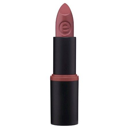 Essence Longlasting Lipstick | Target