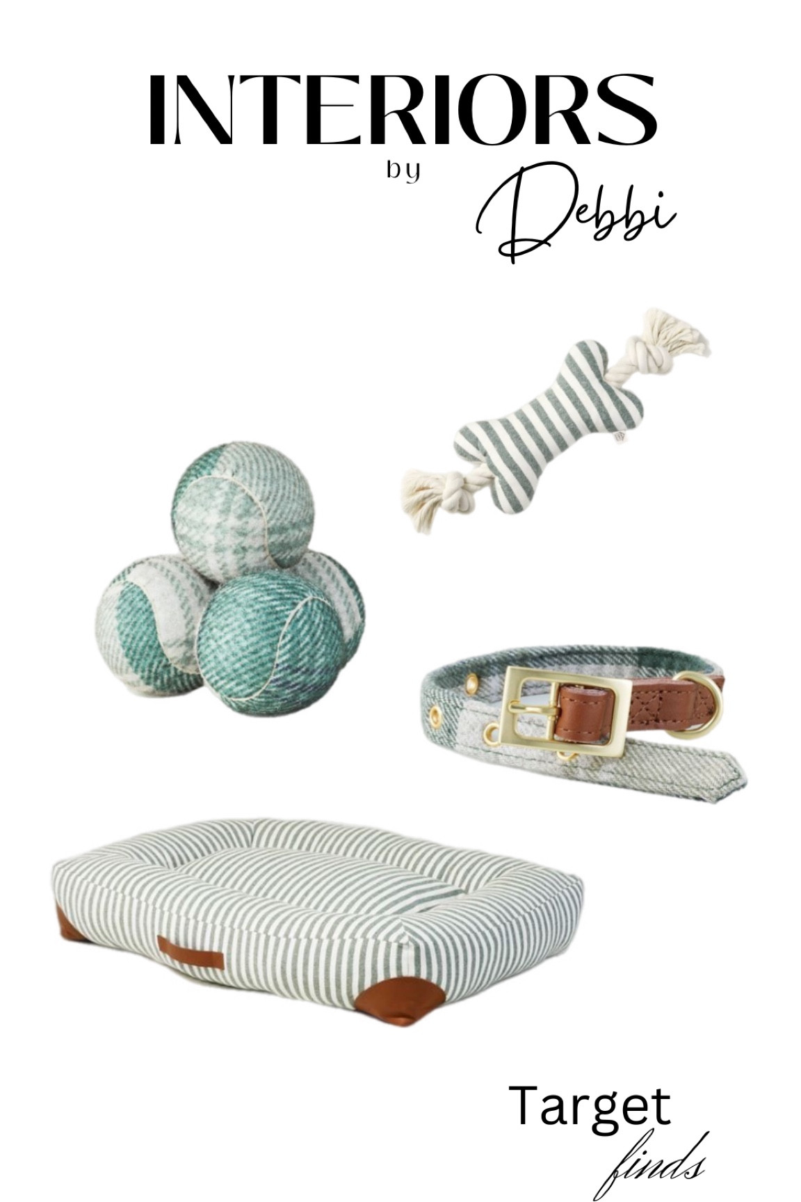 Pet Gifts
Christmas bed, Christmas tennis balls, Christmas collar, Christmas toys
#target

#LTKSeasonal #LTKhome #LTKHoliday