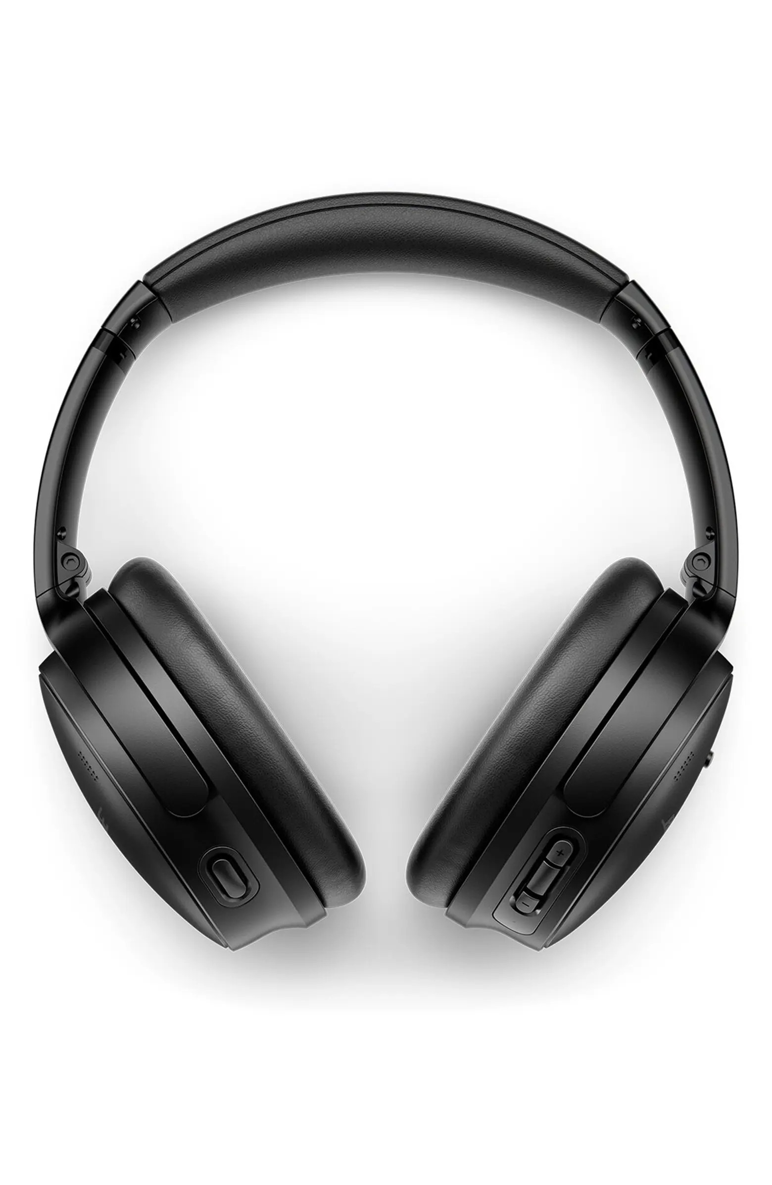 QuietComfort® 45 Noise Canceling® Bluetooth® Headphones | Nordstrom