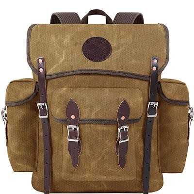 Wanderer | Duluth Pack