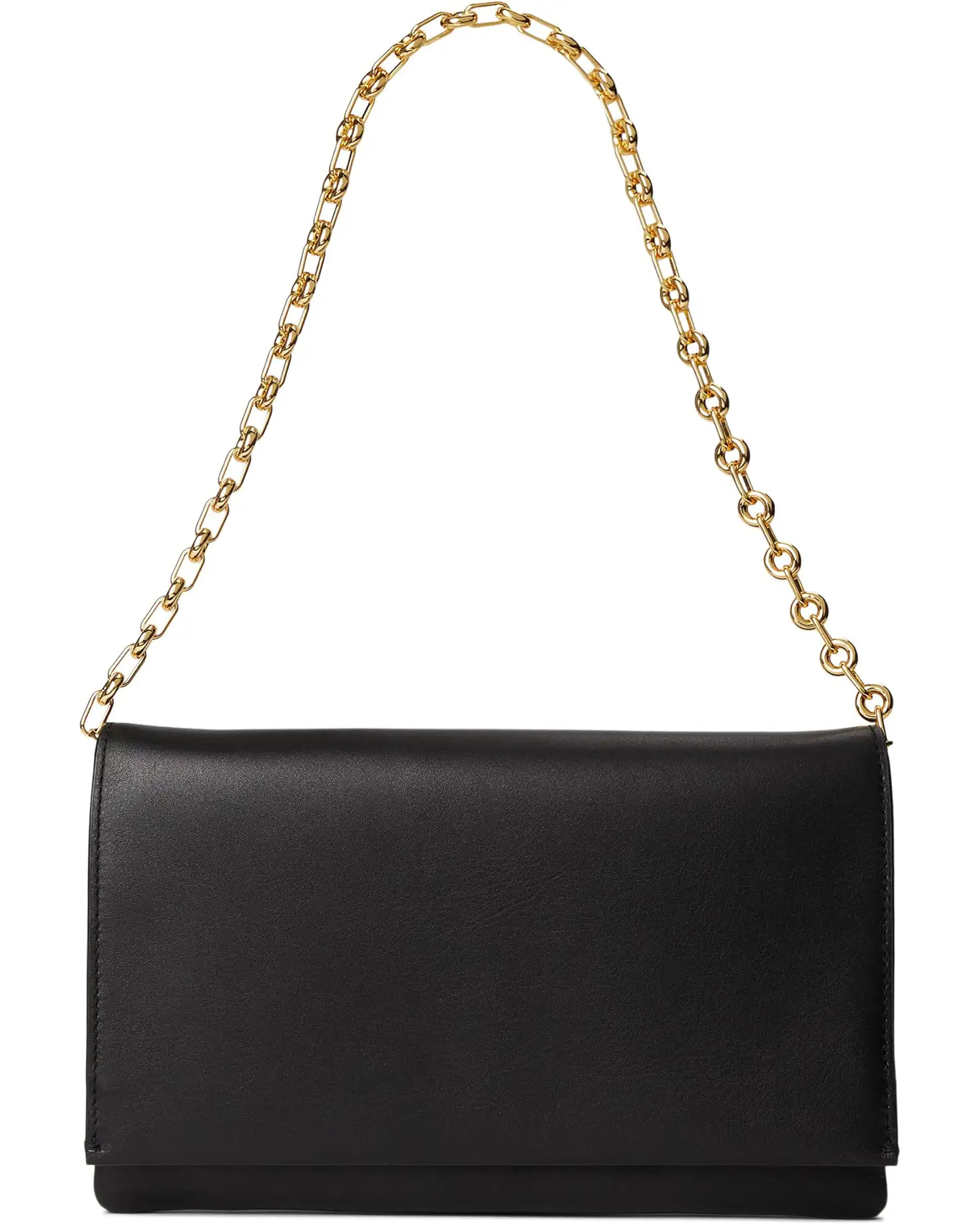 Chain Shoulder Bag | Zappos