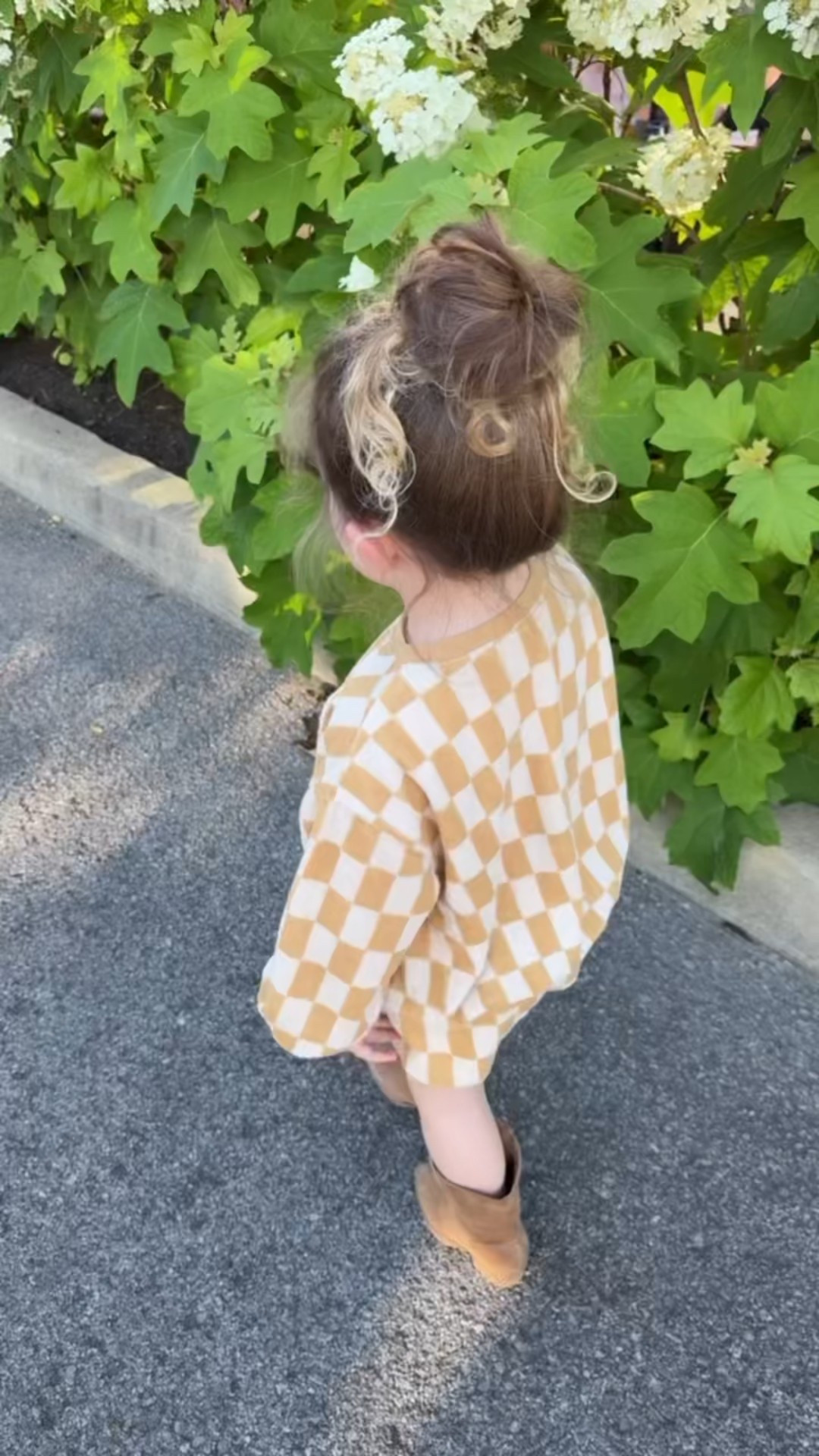 Summer outfit, vacation outfit 

#LTKKids #LTKBaby #LTKFindsUnder50