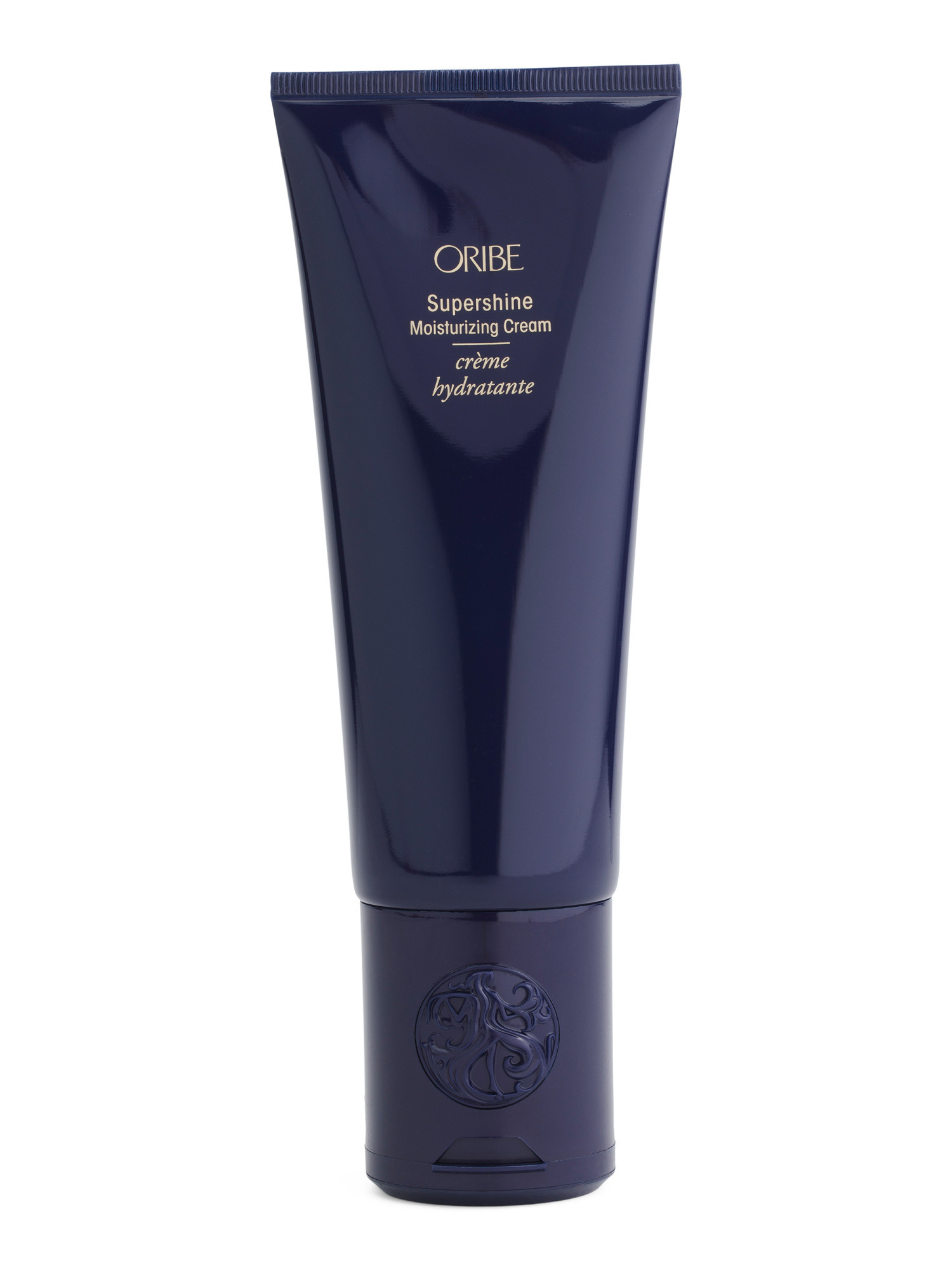 Supershine Moisturizing Cream | TJ Maxx