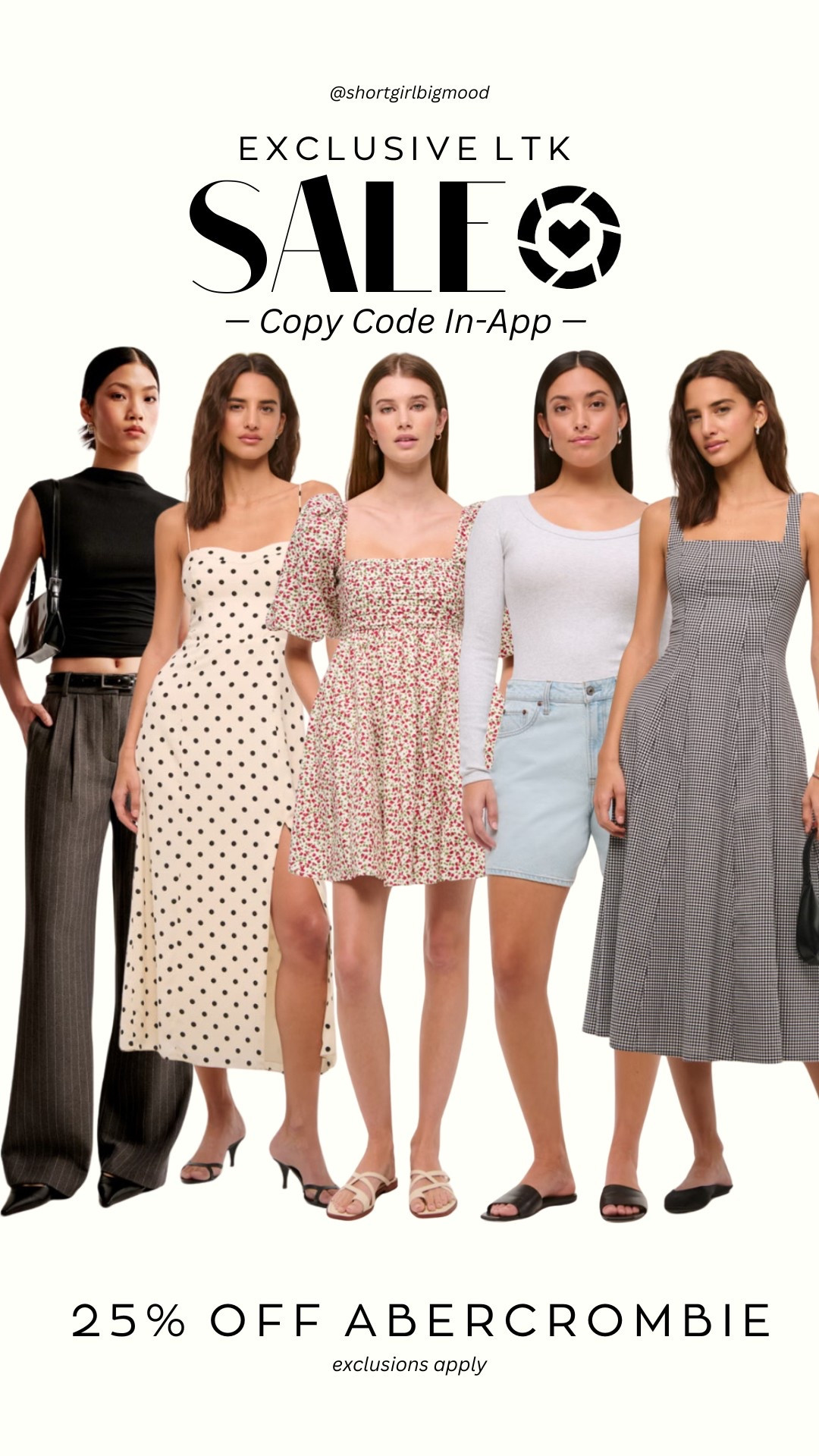 #LTKSaleAlert #LTKFindsUnder50 #LTKSpringSale