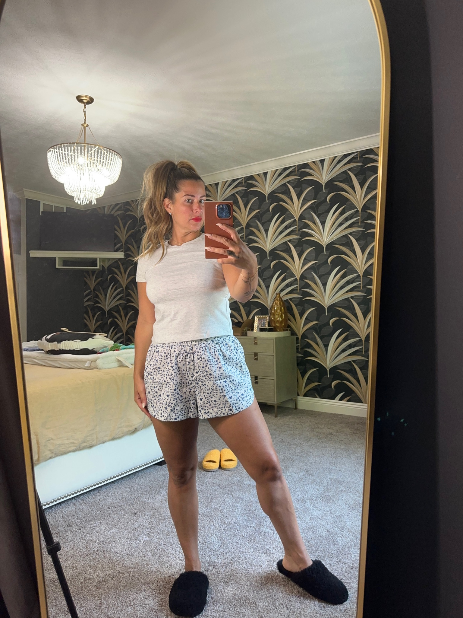 Old Navy Lounge and Sleepwear for Less 

#LTKFindsUnder50 #LTKStyleTip #LTKBacktoSchool