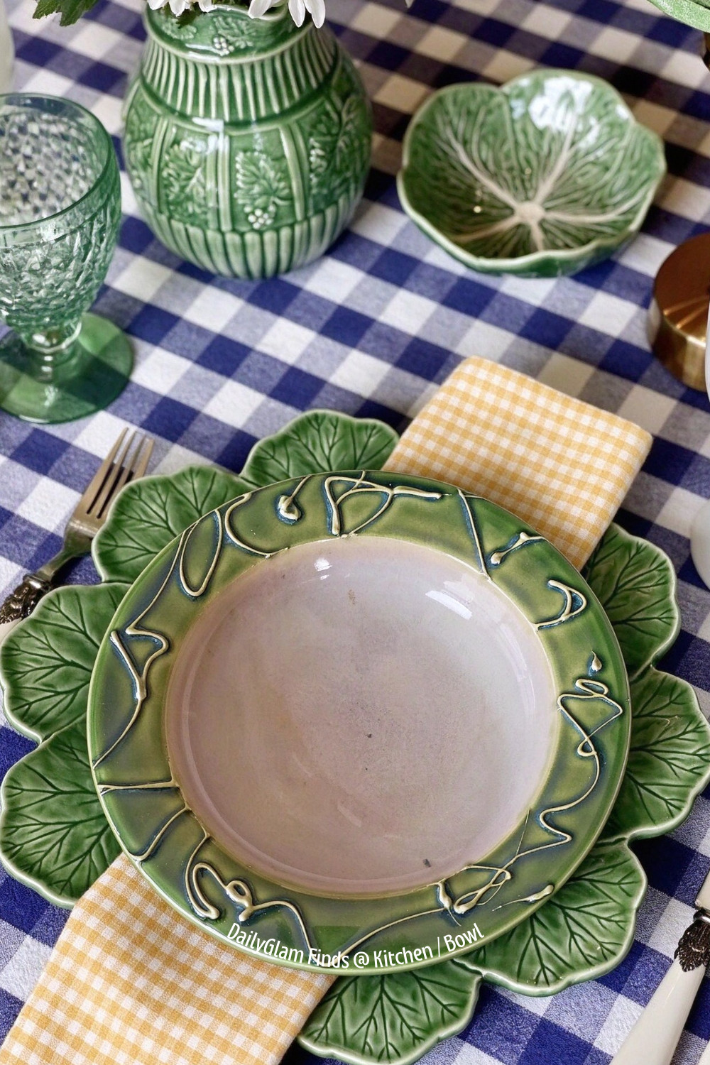 Stylish Serving Bowls for Beautiful Entertaining
Find and shop these bowls through the link in our profile.
#ServingBowls #Tableware #Entertaining #Dinnerware #KitchenDecor 

 #LTKHome