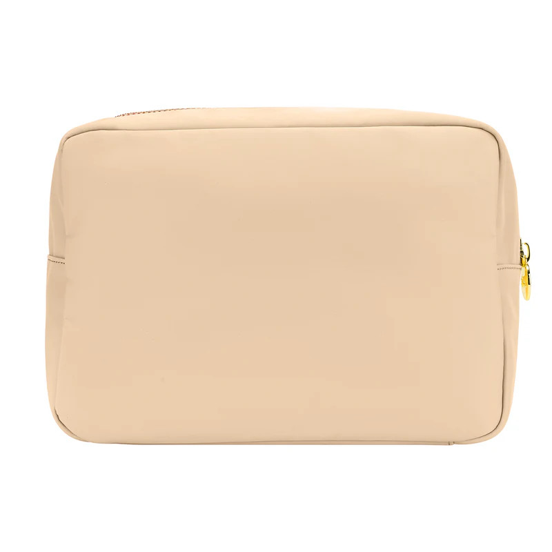 Customize your Classic Large Pouch | Stoney Clover Lane