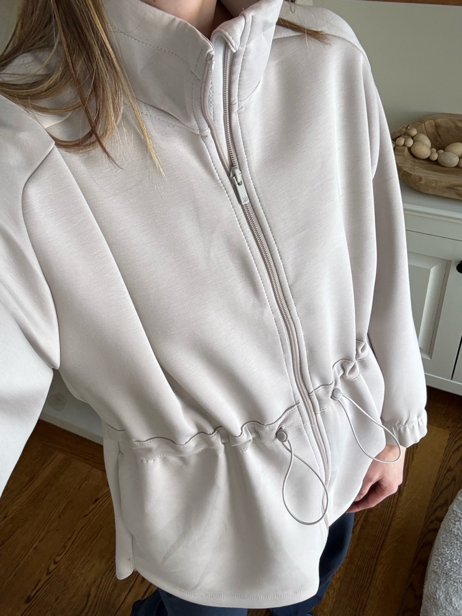 $35 jacket I’ll be wearing on repeat this Spring 

#LTKActive #LTKFindsUnder50 #LTKTravel
