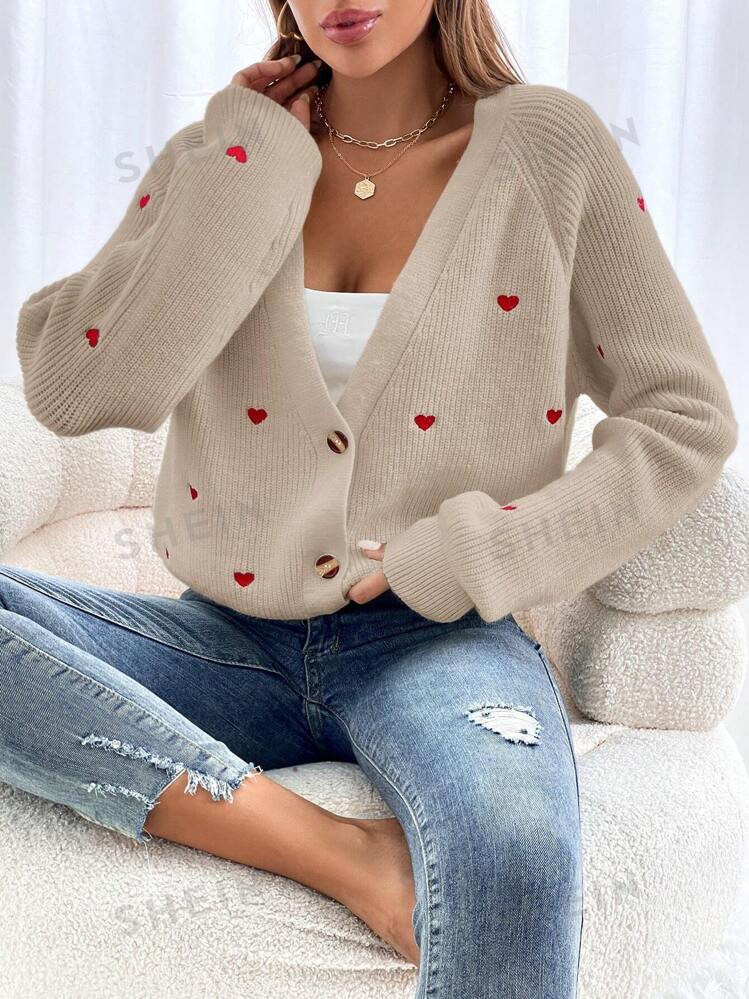 3  


 Search 

      15  SAVE | SHEIN