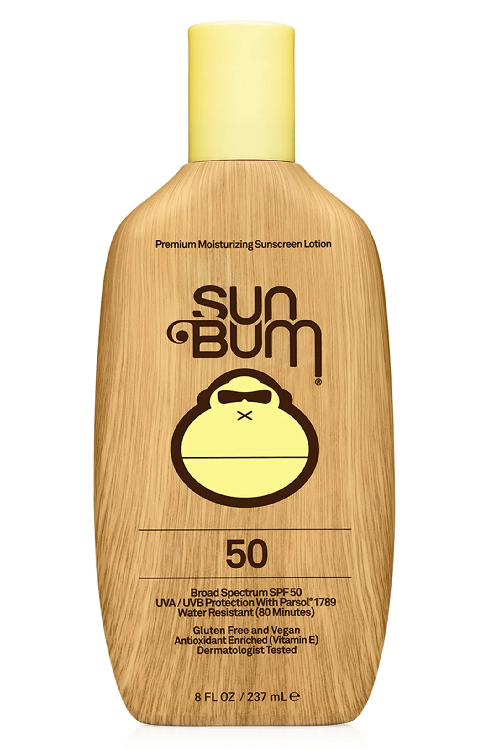 Broad Spectrum SPF 70 Sunscreen Lotion | Nordstrom Rack