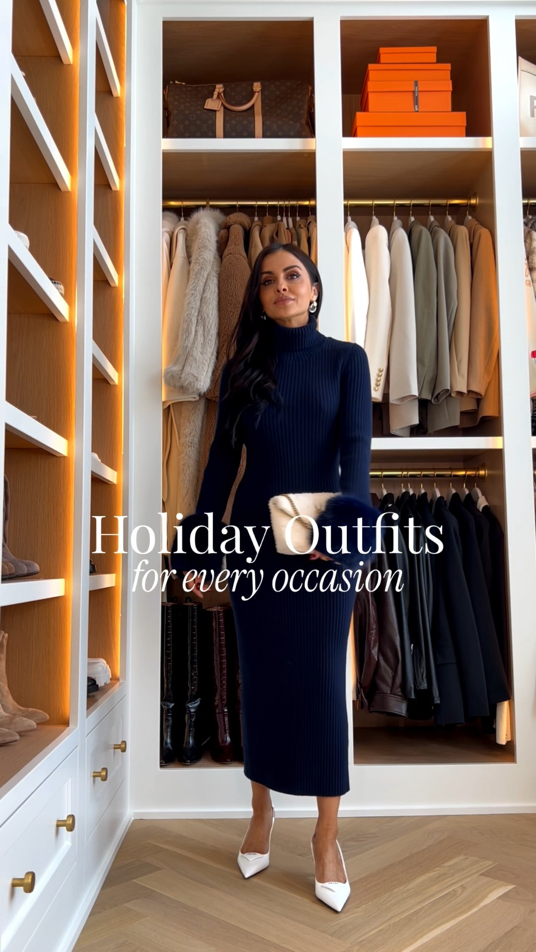 Holiday outfits and where I’m wearing them via @saks. 
The Saks gift card event is happening now! Use code GCDECSF to earn a $50-$500 gift card 
Wearing an XS, size 0 and 24 in everything
New Year’s Eve outfit ideas / Christmas outfit ideas 

#SaksPartner #Saks


#LTKSaleAlert #LTKHoliday #LTKSeasonal