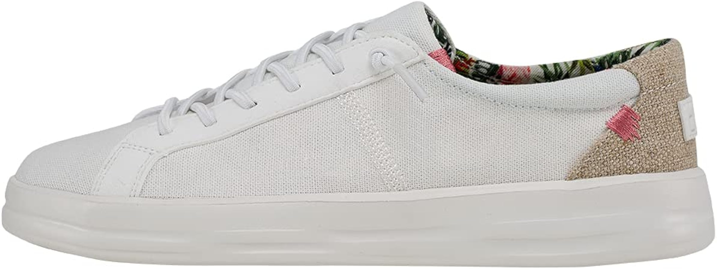 Hey Dude Women's Karina Shoes Multiple Colors | Amazon (US)