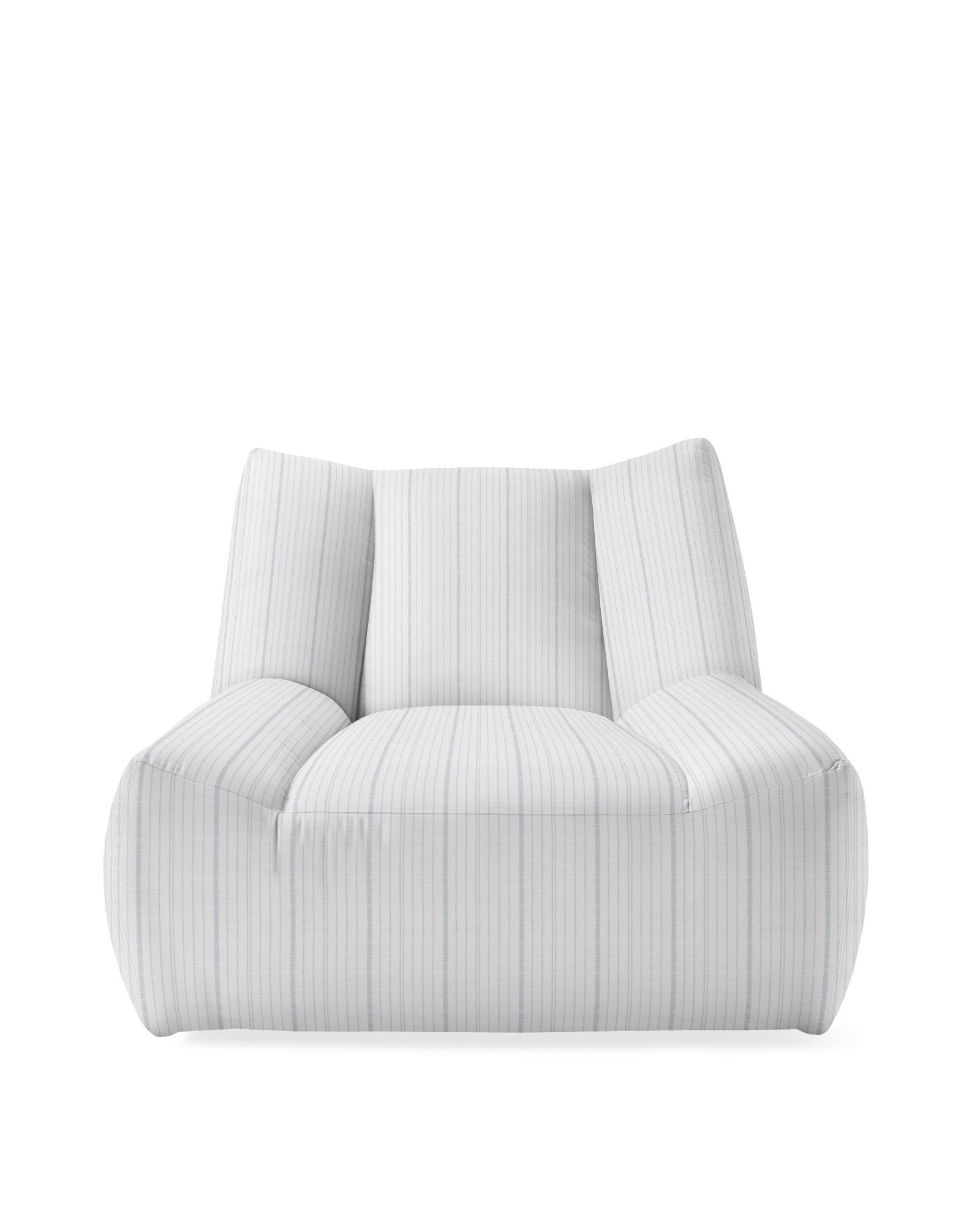 Coronado Chaise | Serena and Lily