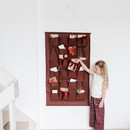 Large Advent Calendar | Gathre | Gathre
