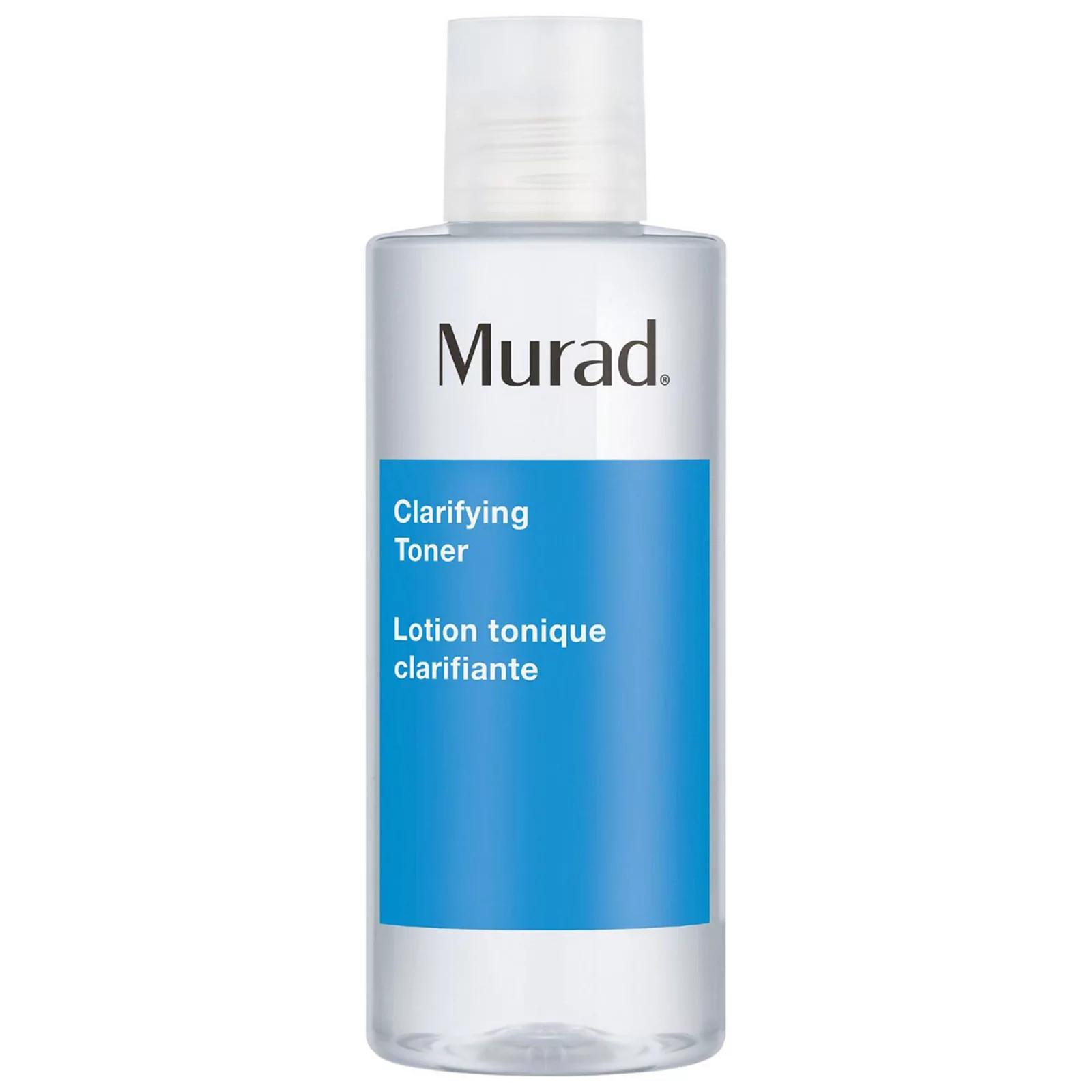 Murad Clarifying Toner, Size: 7.76 FL Oz, None | Kohl's