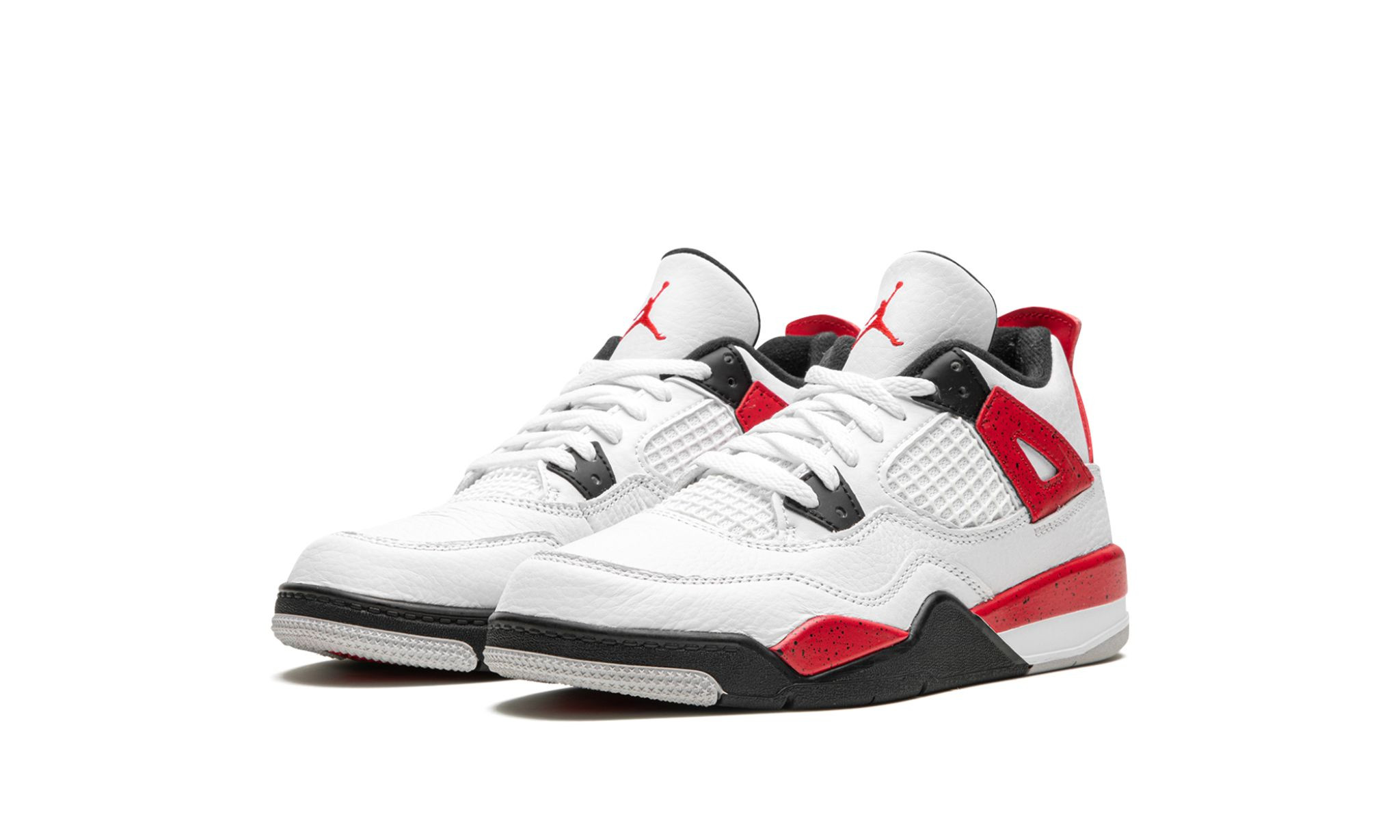 Air Jordan 4 PS | Stadium Goods US