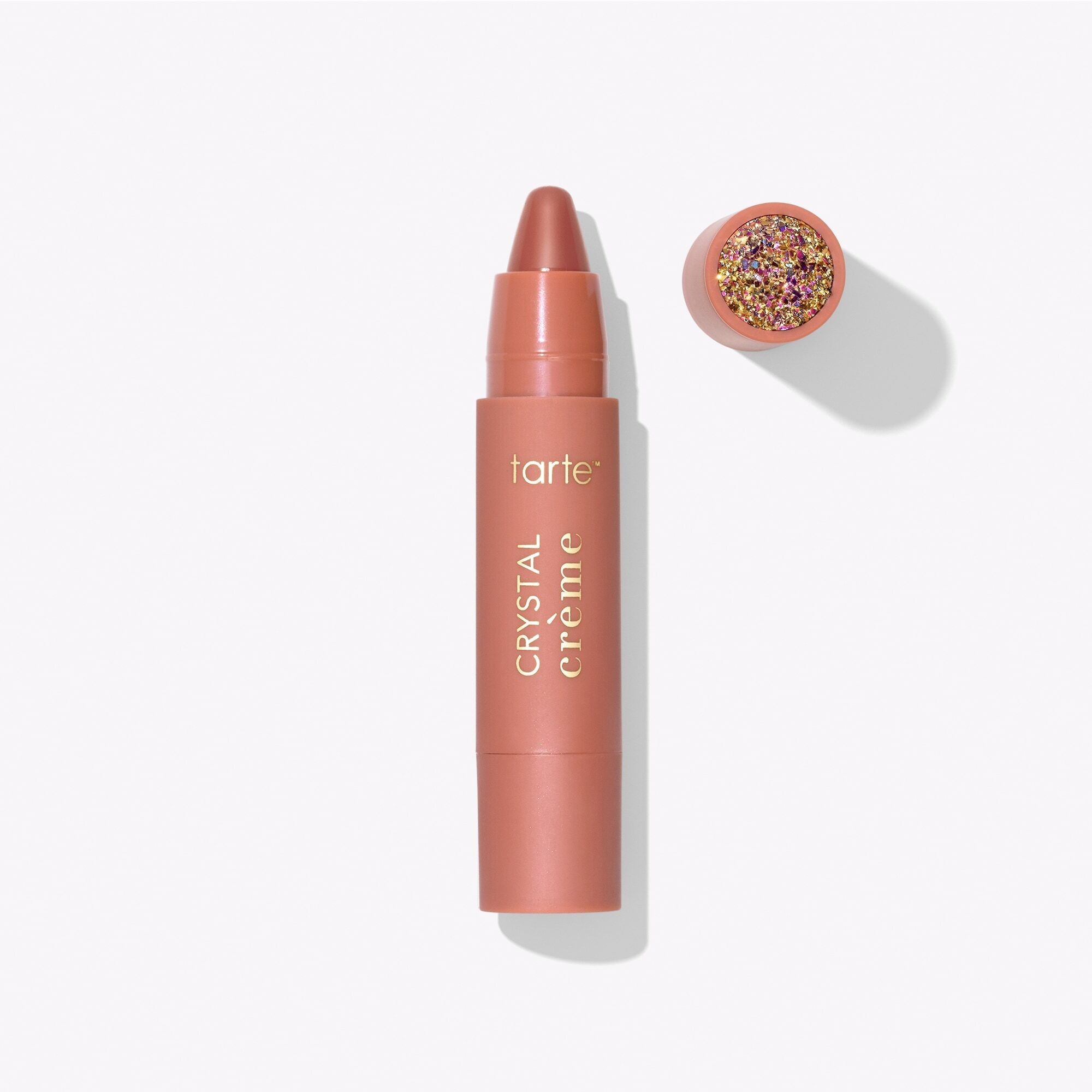 close dialogQualifies for free returns!*close dialog/* effects for .bx-campaign-1120807 *//* cust... | tarte cosmetics (Global)