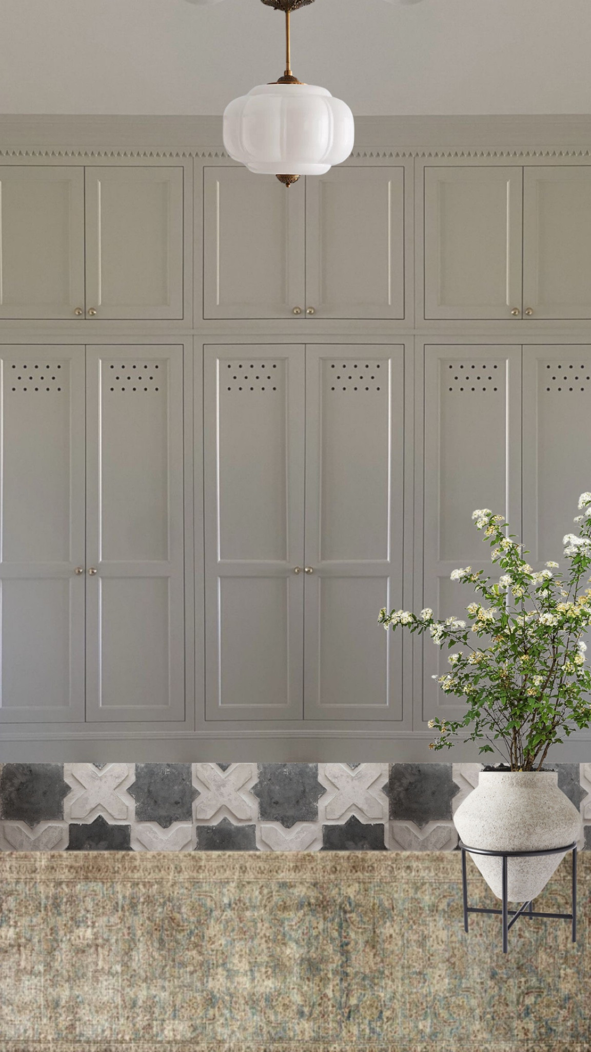 Mud room Inspo



#LTKSaleAlert #LTKSeasonal #LTKHome