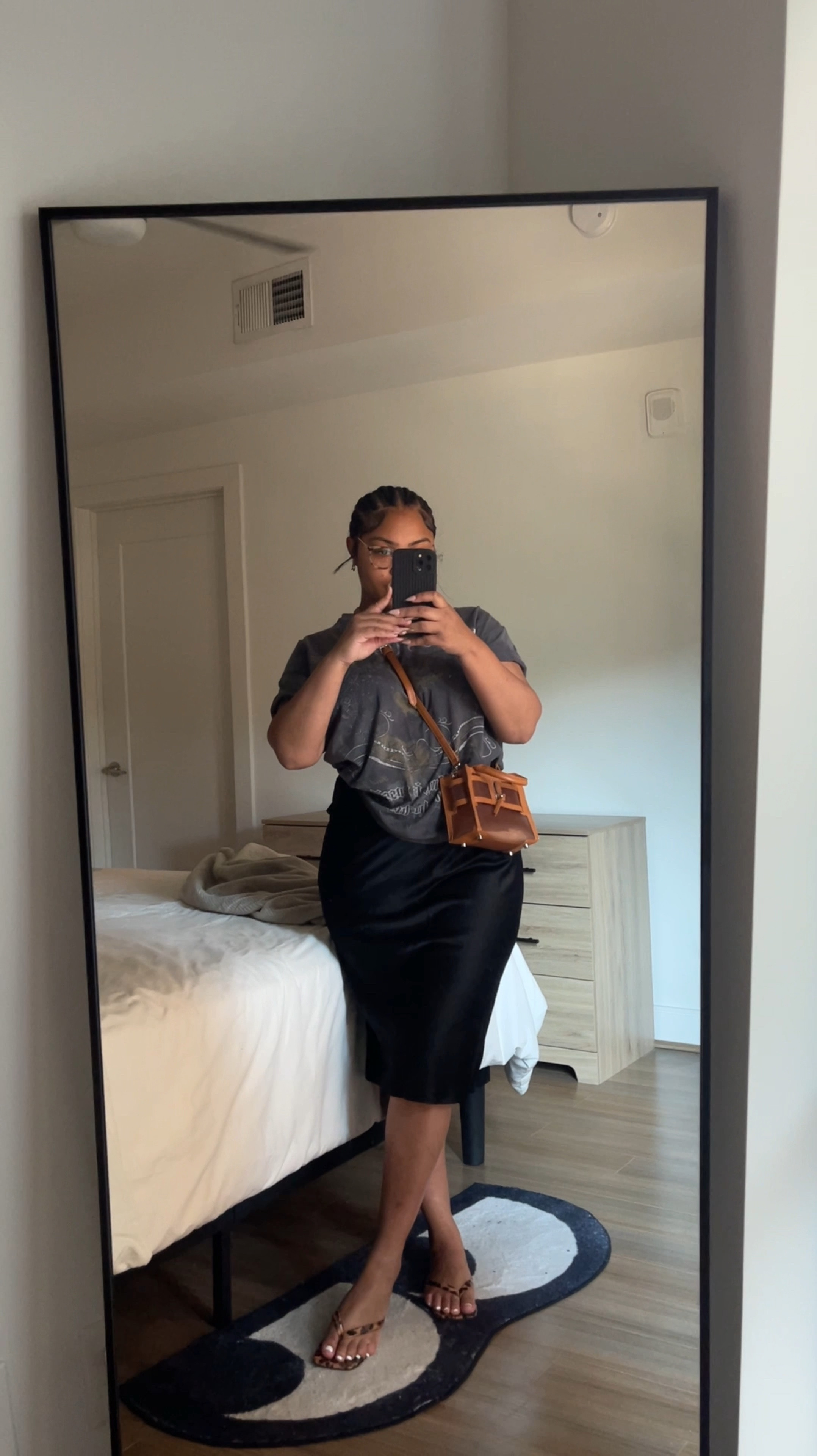 a week of fits • june

#LTKStyleTip #LTKFindsUnder100 #LTKSummerSales