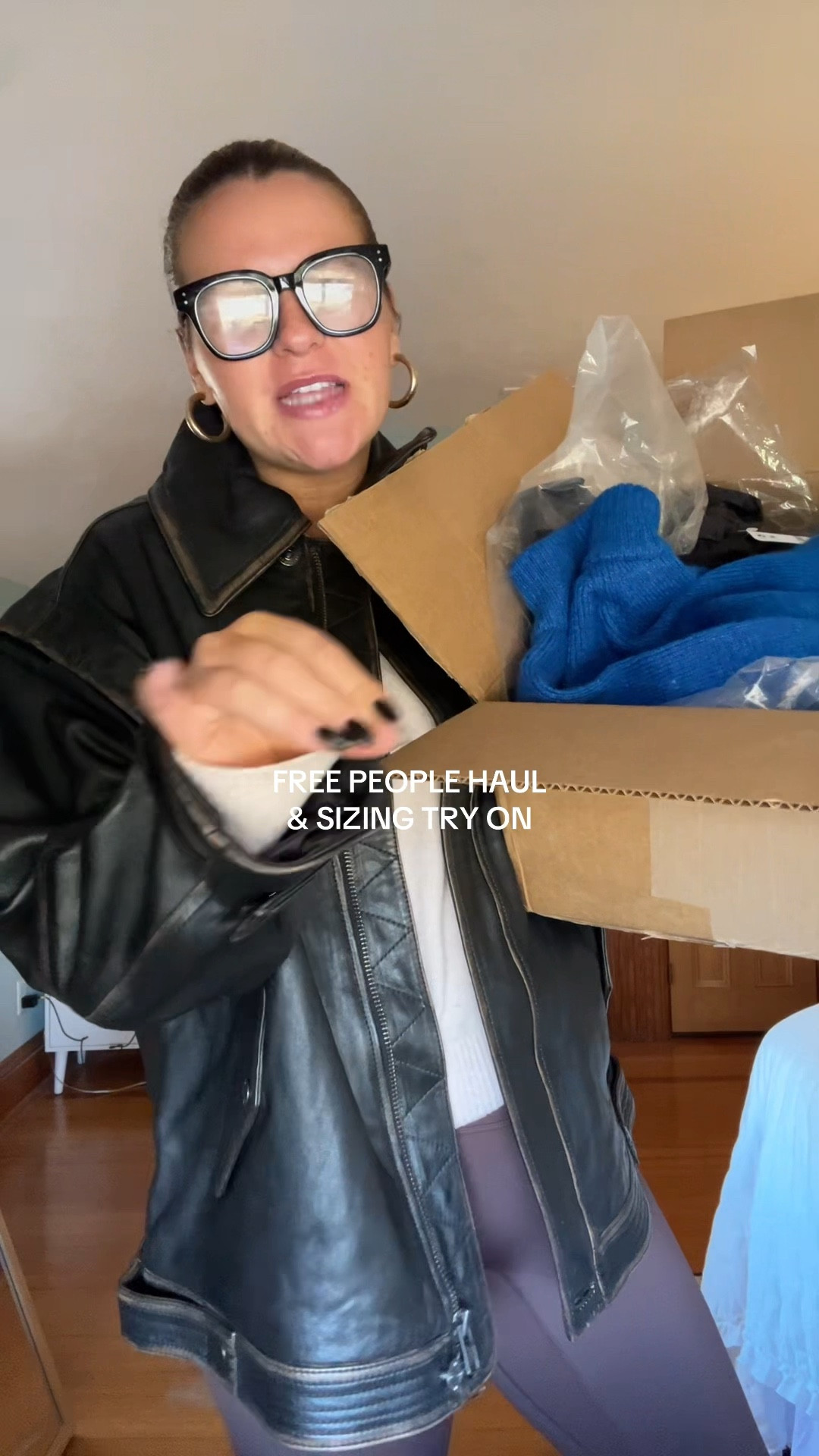 Free people favs 

#LTKStyleTip #LTKSeasonal #LTKGiftGuide