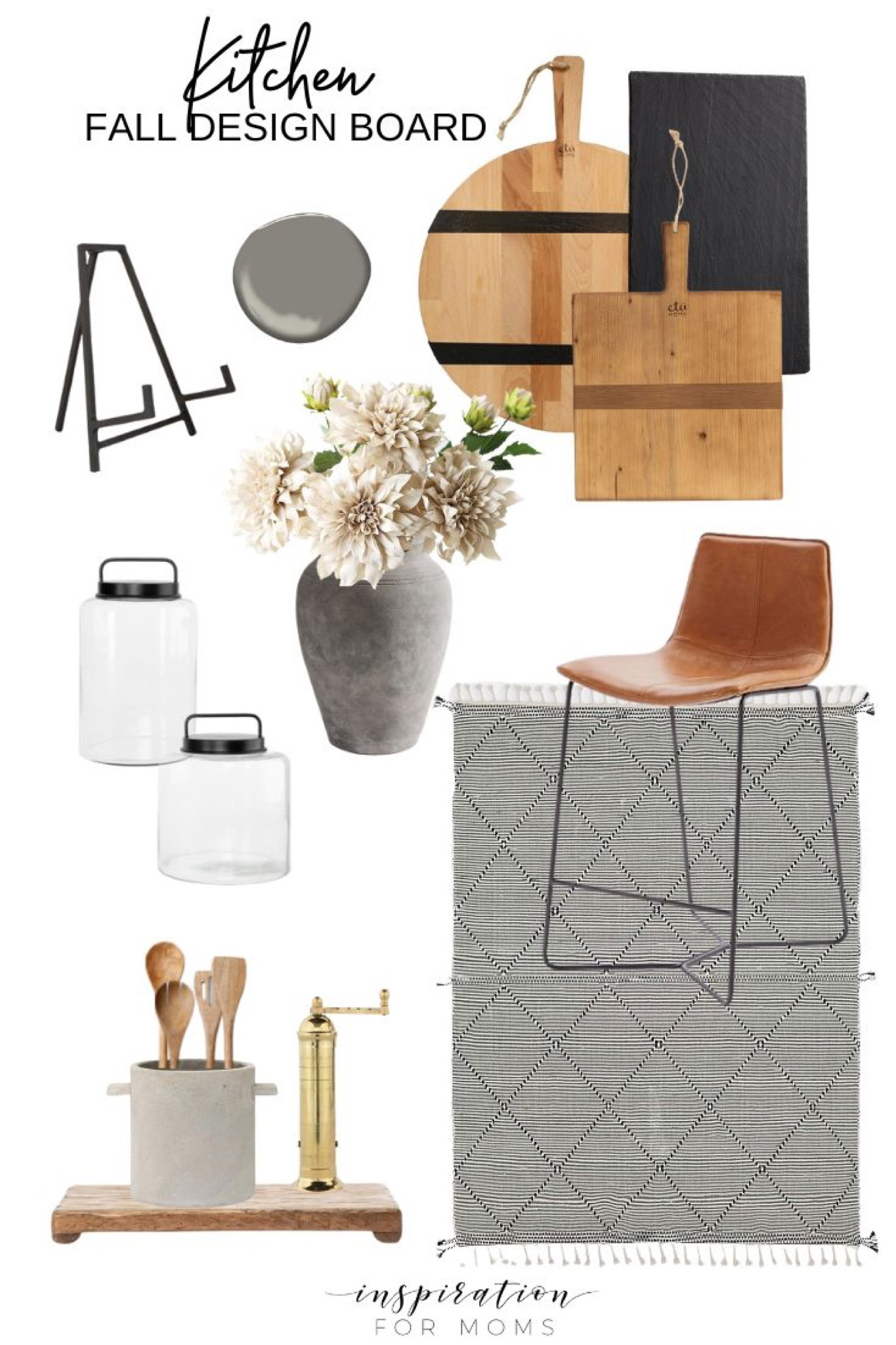 Kitchen fall design board! Lots of great neutral decor items for fall!

Kitchen decor, fall decor, neutral decor, 


#LTKhome #LTKSeasonal #LTKSale