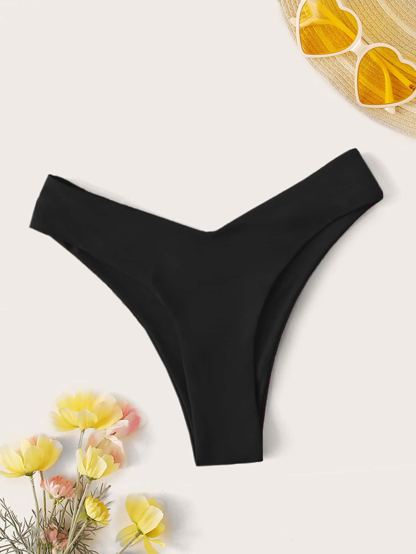 Bikini  | SHEIN