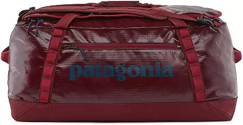 Patagonia Black Hole Duffle Bag 70 L | Dick's Sporting Goods