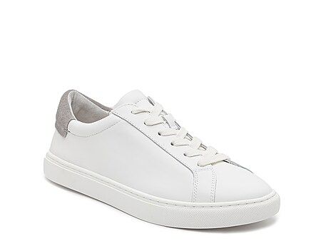 Lupita Sneaker | DSW