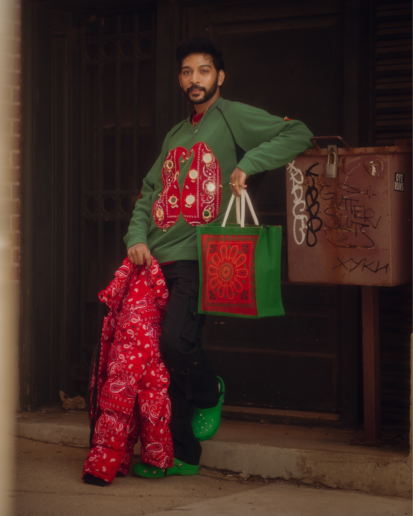 valentine’s day causal date outfit, casual winter sweater look 

#LTKbeauty #LTKmens #LTKstyletip