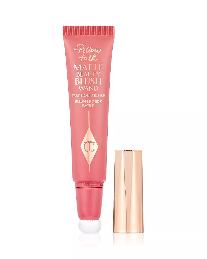 Pillow Talk Matte Beauty Blush Wand | Bloomingdale's (US)