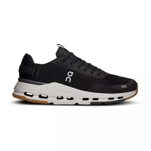Men's On Cloudnova Form 2 Shoes | Scheels Sports
