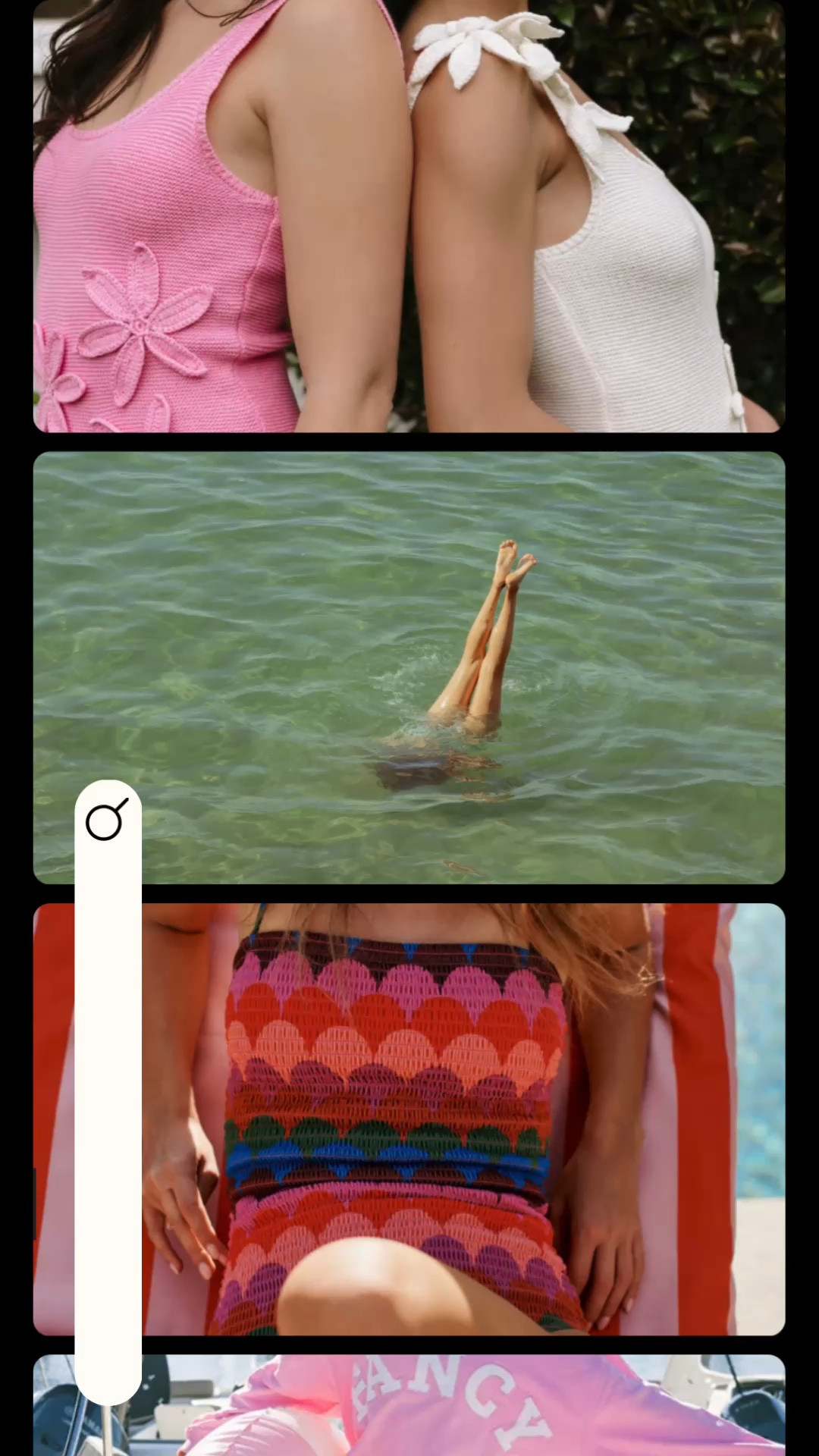 Summer Vacation Outfits in my cart. 

#LTKSeasonal
#LTKActive
#LTKTravel
#LTKSwin

#LTKParties #LTKSummerEdit #LTKU