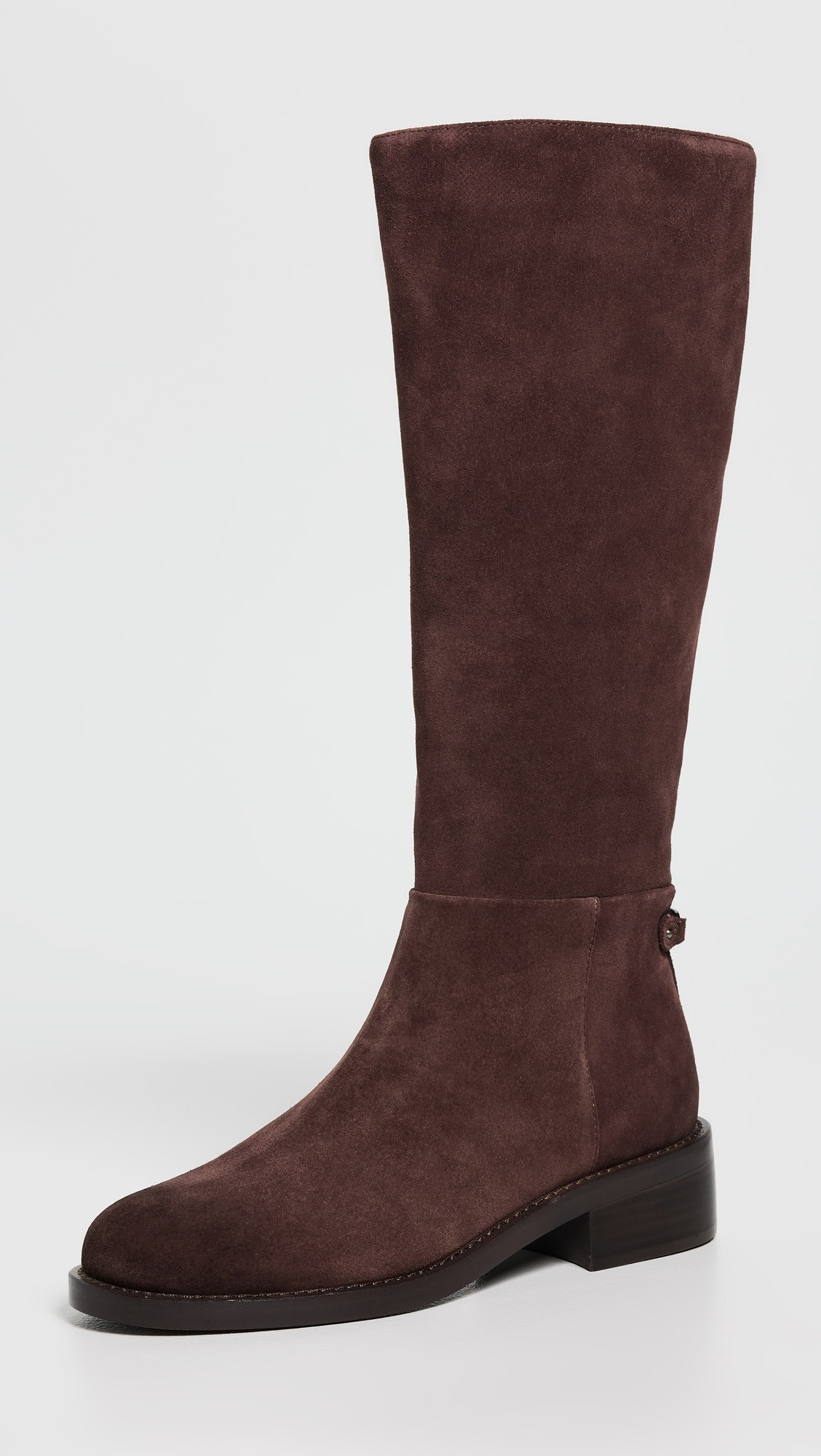 Milla Boots | Shopbop