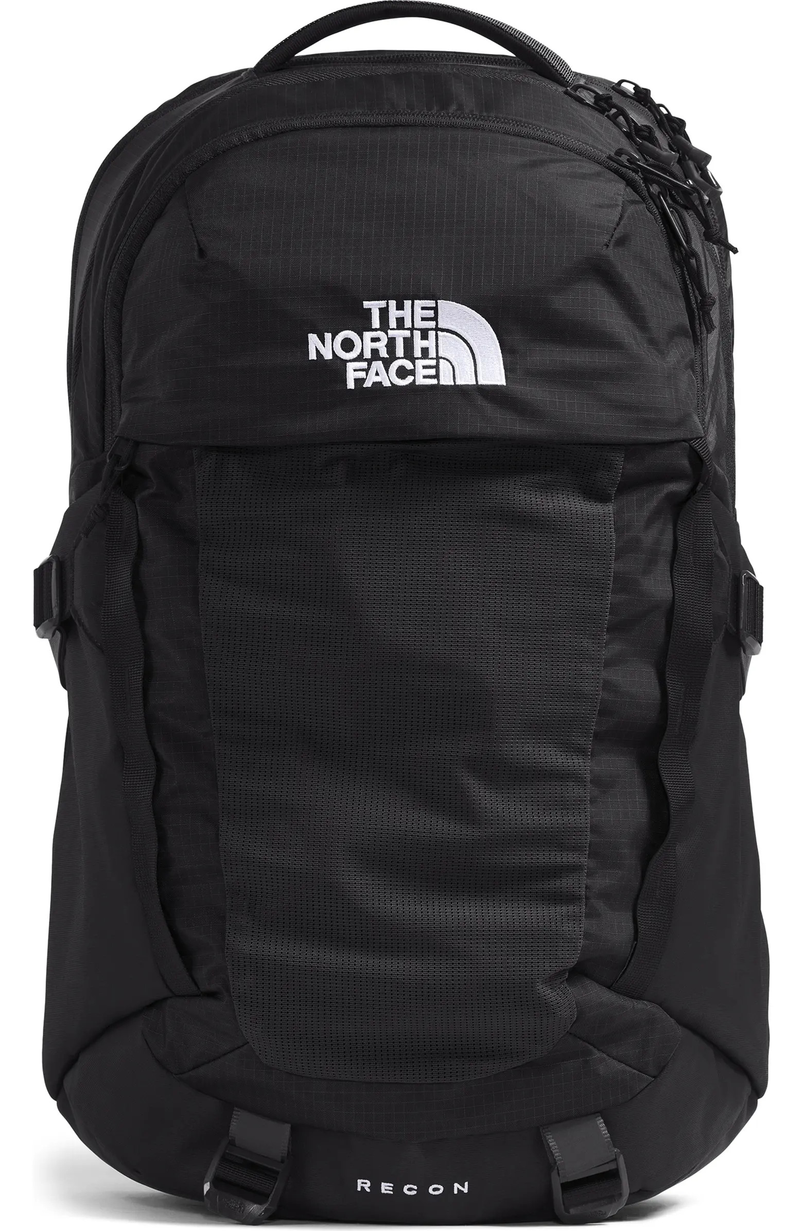 Recon Backpack | Nordstrom