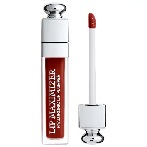 Color: 020 Mahogany - a mahogany | Sephora (US)