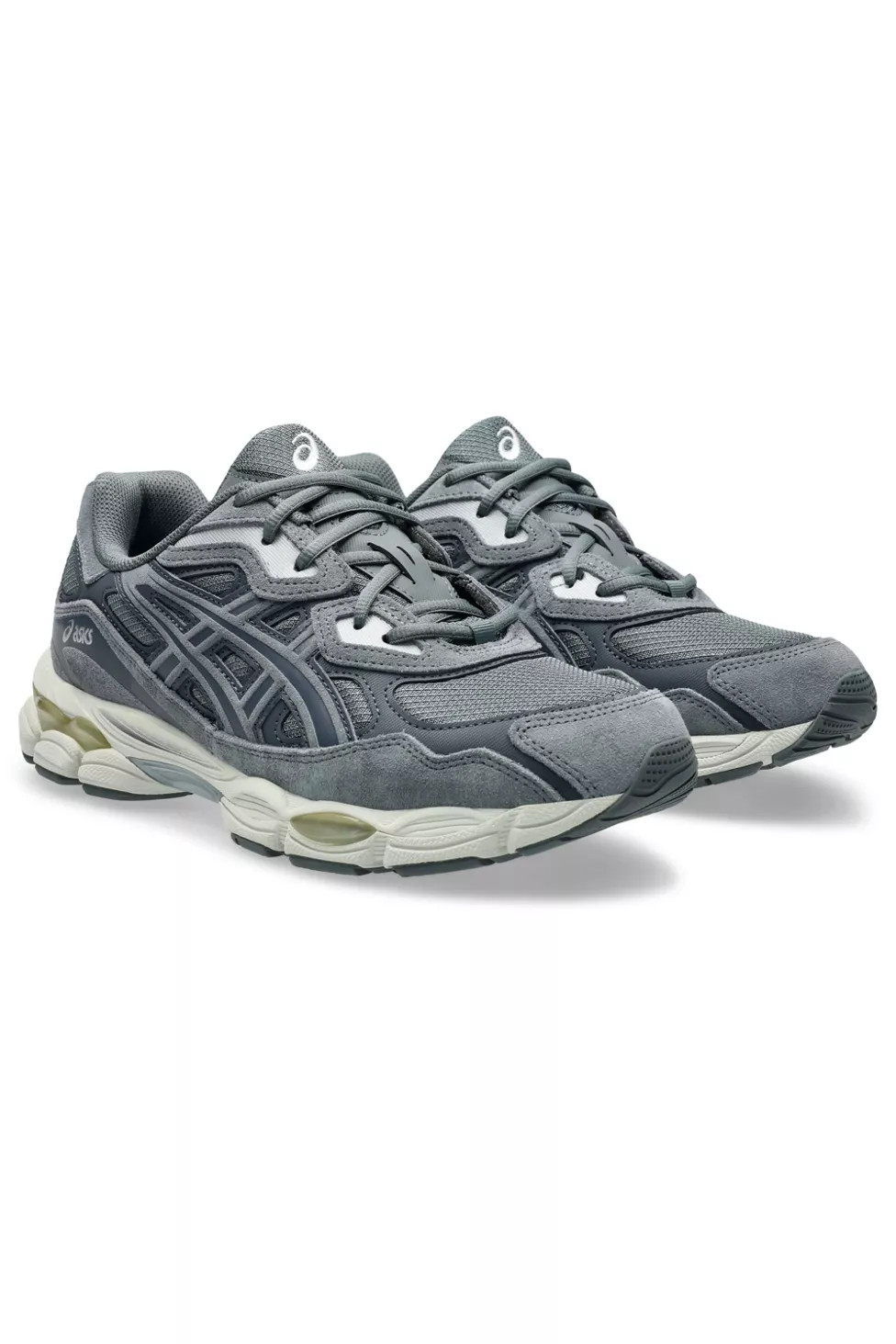 ASICS Gel-NYC Sportstyle Sneakers | Urban Outfitters (US and RoW)
