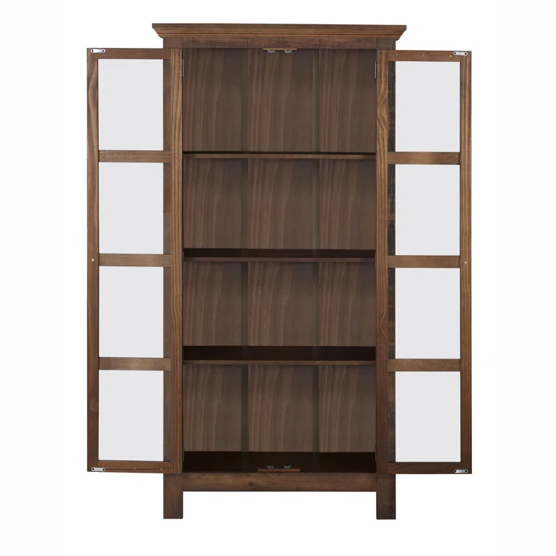 Colucci Accent Cabinet | Wayfair North America