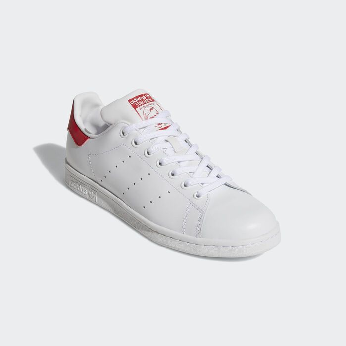 adidas Stan Smith Shoes White 10.5 Mens | adidas (US)