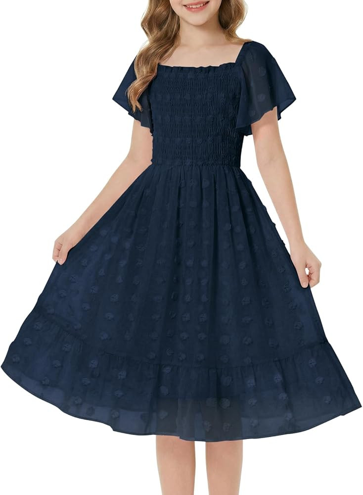 Navy Blue | Amazon (US)
