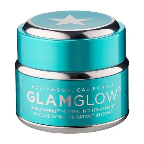 (Deal: 27% Off) Glamglow Thirstymud Hydrating Face Mask Treatment, 1.7 Oz | Walmart (US)