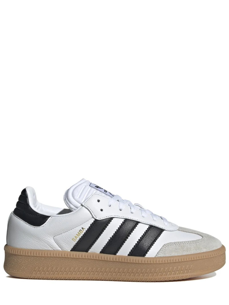 Samba XLG sneakers | Luisaviaroma