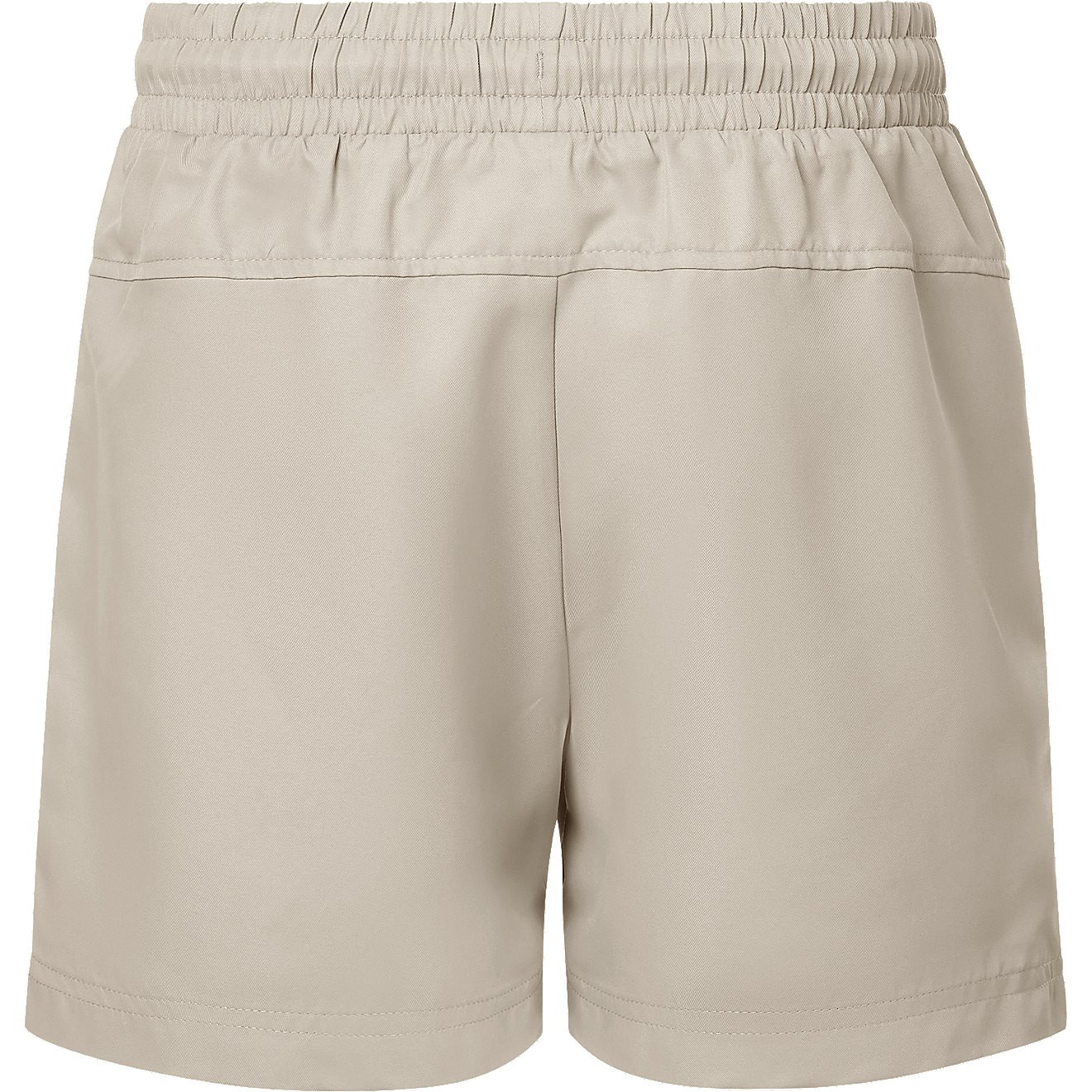 BCG Boys' Playground Shorts | Academy Sports + Outdoors