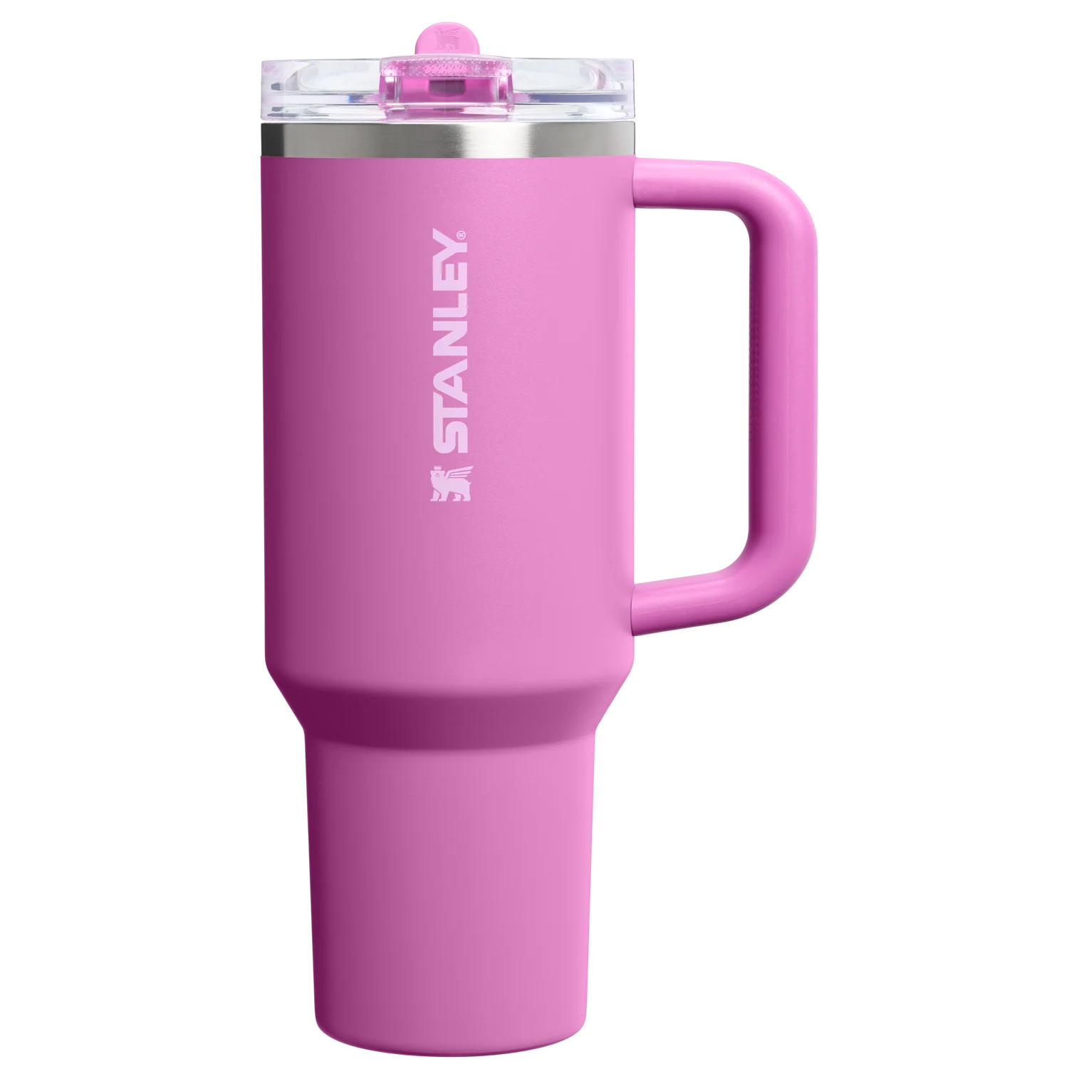 The Quencher ProTour Flip Straw Tumbler | Stanley 1913 (US)