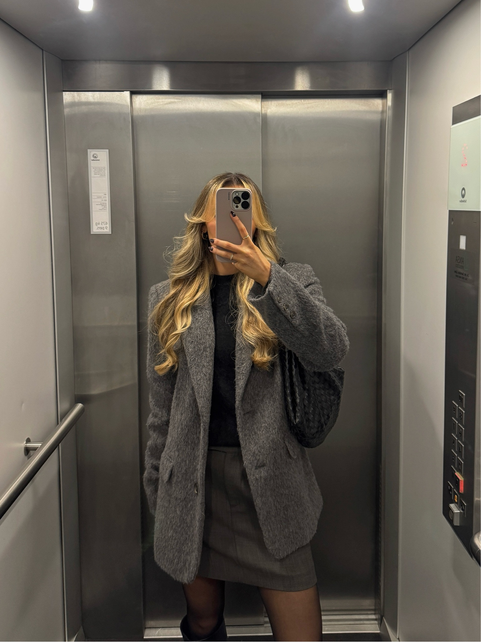 Winter outfit inspo 

#LTKwinter #LTKuk #LTKstyletip