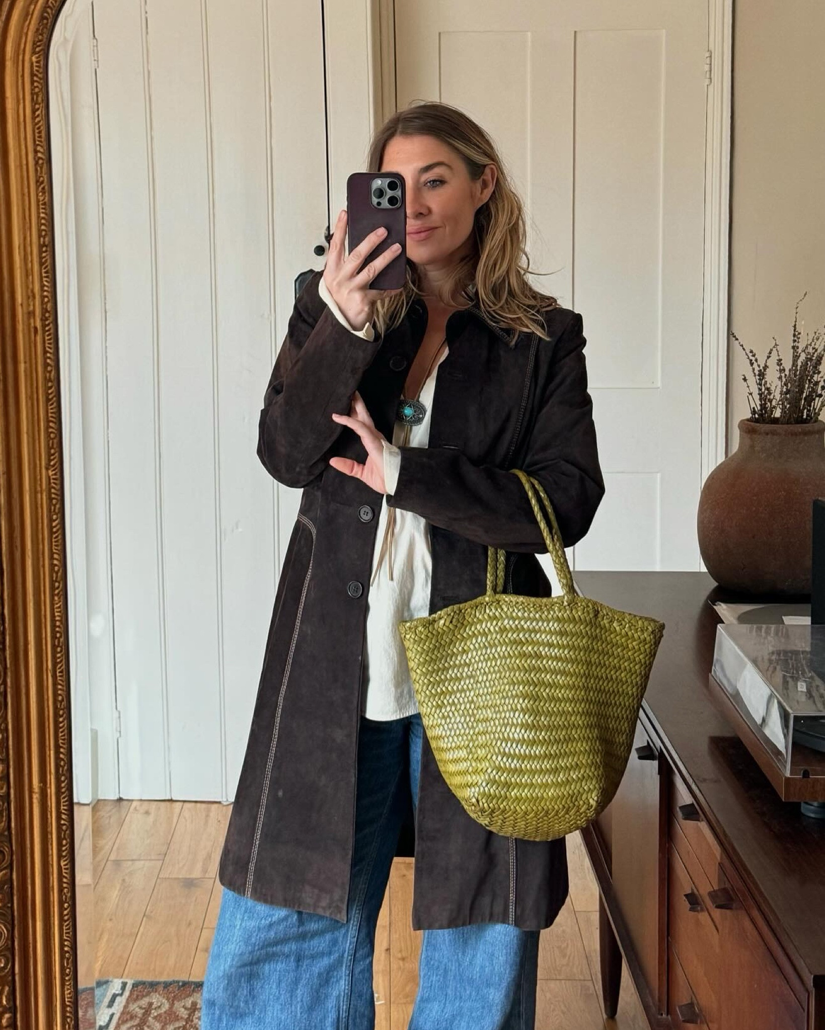 Ootd - spring inspo 

#LTKSeasonal #LTKSpringSale #LTKstyletip