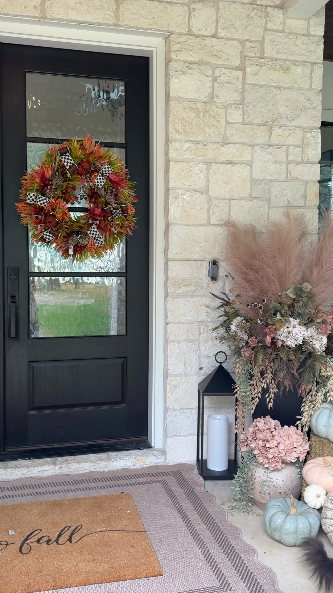 New fall home decor!

#LTKHome #LTKSeasonal #LTKSaleAlert
