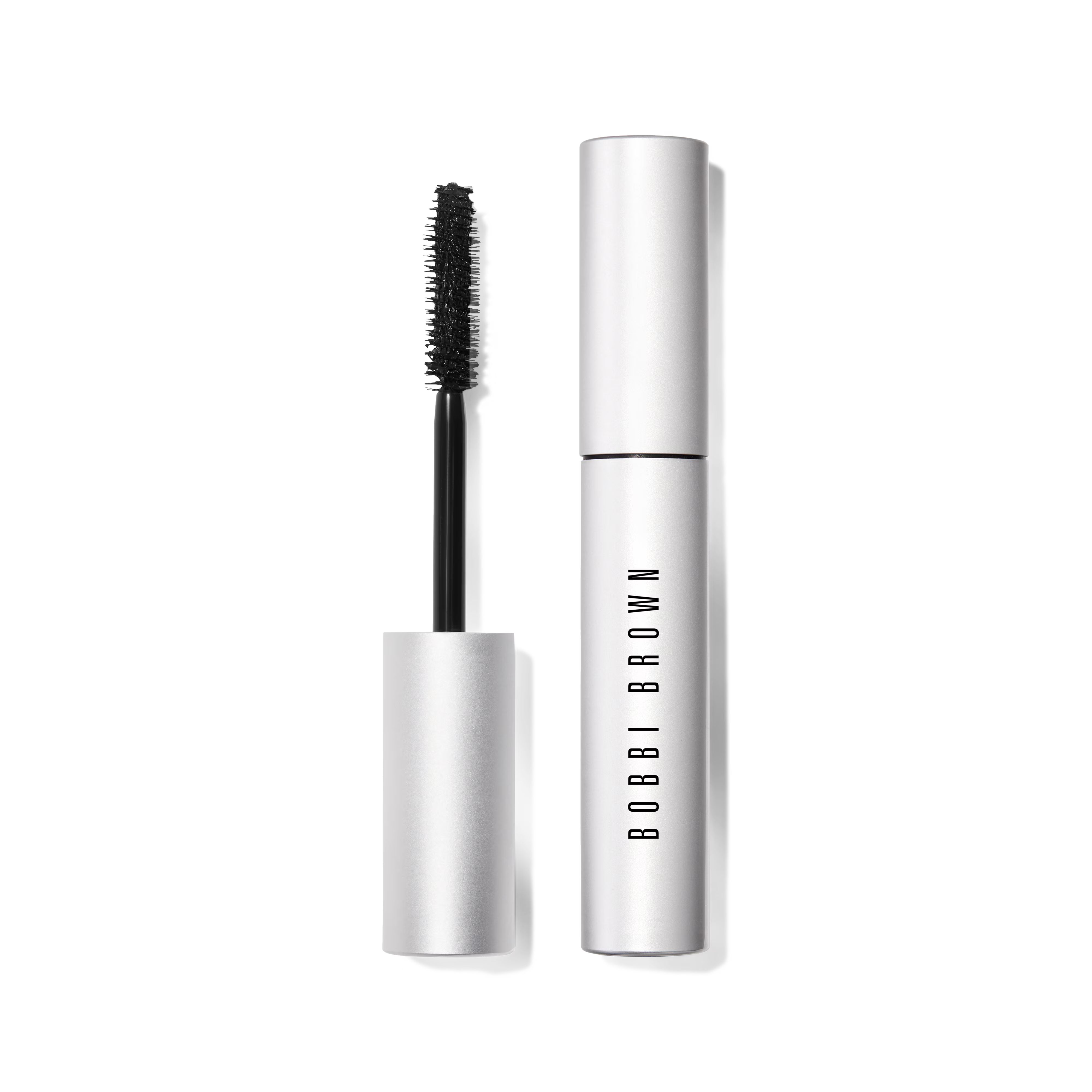 Bobbi Brown Smokey Eye Mascara - Best Volumizing Mascara | Bobbi Brown (US)